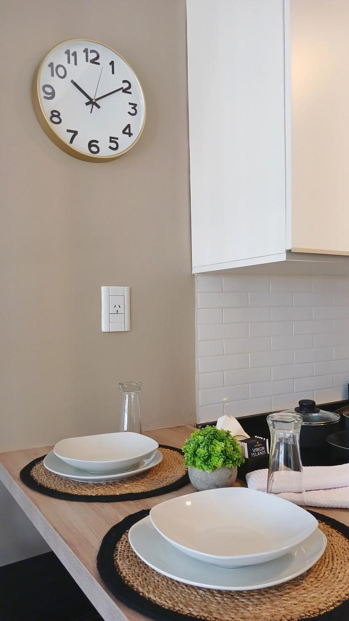 Dfc Fma- Coliving Daire Salta Dış mekan fotoğraf